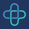 One Community Health Pharmacy