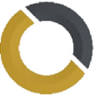 Onecomposite