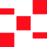 Oneda | Office Solutions