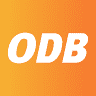 FBA Prep Center | OneDayBundle