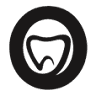 One Dental New Jersey