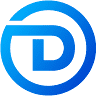 Diversified