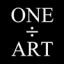 One Division Art
