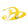 株式会社OneDo（OneBuddy 宇都宮店）