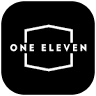 One Eleven Coffee