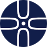 One Family Church - U-City Campus
