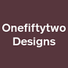 OneFiftyTwo Designs & Boutique