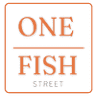 One Fish Street