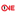 One Fitness Club Aix en Provence