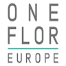 OneFlor Europe