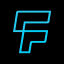 One Focus Physiotherapy - Echuca