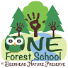 ONE Forest School