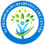 Dr.Prabhu Ram Diabetes Care Centre
