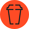 One Half Coffee Roastery
