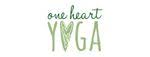 One Heart Yoga Center