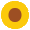 OneHiker.pl