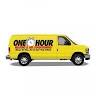 One Hour Heating & Air Conditioning