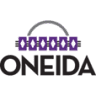 Oneida Headstart Program