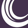 Oneida Health Cancer Care of Roswell Park Care Network: Radiation Oncology