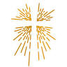 Oneida Community Church