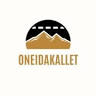 Oneida Kallet Civic Center