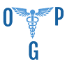 Oneida Pediatric Group