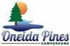 Oneida pines Resort