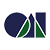 O'Neill Associates Inc.