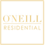 O'Neill Residential | Compass