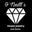 O'Neill's Estate Jewelry