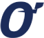 O'Neills Tyre & Autocare