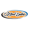 O'Neil Lube