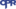 oneilpracticeresources