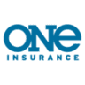 ONE Insurance - Ste. Agathe