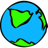 ONE International School