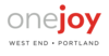 Onejoy