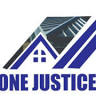 One Justice Roofing Systems