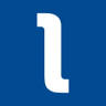 One Law - Baulkham Hills Lawyers