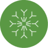 One Early Education Group