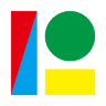 onelife伊勢崎