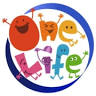 One Life Nishio