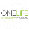 OneLife Psychology