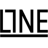 One Line Architects
