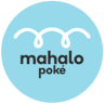 Mahalo Poké