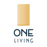 ONE Living