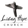 Living Hope Church