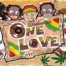 ONE LOVE