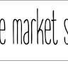 One Market Street Cafe