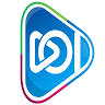 ONE MEDIA RENT & PRODUCTIONS - RENTAL MULTICAM JAKARTA