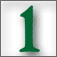 one. medienagentur